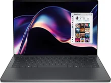 Dell XPS 14 DA14260, Graphite, Core Ultra 5 325, 16GB RAM, 512GB SSD