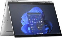 Elite 830 x360 G10, Core i7-1355U, 16GB RAM, 512GB SSD, LTE