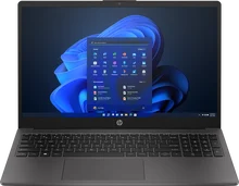 HP 255 G10, Black, Ryzen 7 7730U, 16GB RAM, 512GB SSD