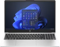 HP 255R G10, Turbo Silver, Ryzen 3 7335U, 16GB RAM, 512GB SSD