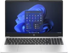 HP 255R G10, Turbo Silver, Ryzen 7 7735U, 16GB RAM, 512GB SSD