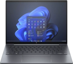 HP Dragonfly G4, Core i7-1365U, 32GB RAM, 512GB SSD, 5G