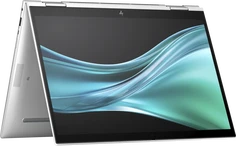 HP Elite 830 x360 G11, Core Ultra 7 155U, 32GB RAM, 1TB SSD, LTE