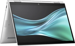 HP Elite 830 x360 G11, Core Ultra 5 125U, 16GB RAM, 512GB SSD