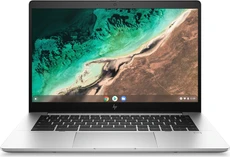 HP Elite c645 G2, Ryzen 5 5625C, 8GB RAM, 256GB SSD