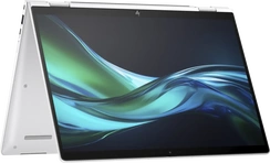 HP Elite x360 1040 G11, Core Ultra 7 155H, 32GB RAM, 2TB SSD