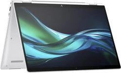 HP Elite x360 1040 G11, Core Ultra 5 125H, 16GB RAM, 512GB SSD, LTE