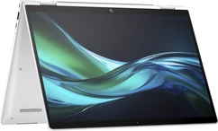 HP Elite x360 1040 G11, Core Ultra 7 155H, 32GB RAM, 1TB SSD