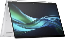 HP Elite x360 1040 G11, Core Ultra 7 155H, 16GB RAM, 512GB SSD, LTE