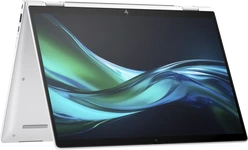 HP Elite x360 1040 G11, Core Ultra 7 155H, 32GB RAM, 1TB SSD, LTE