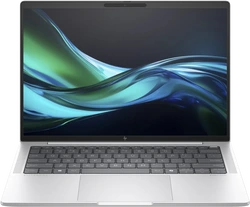 HP EliteBook 1040 G11, Core Ultra 5 125H, 16GB RAM, 512GB SSD