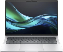 HP EliteBook 1040 G11, Core Ultra 7 155H, 32GB RAM, 1TB SSD, LTE