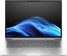 HP EliteBook 6 G1i 14", Core Ultra 5 225U, 16GB RAM, 512GB SSD, LTE