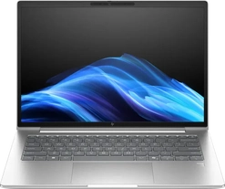 HP EliteBook 6 G1i 14", Core Ultra 7 255U, 16GB RAM, 512GB SSD, LTE