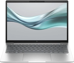 HP EliteBook 630 G11, Pike Silver, Core Ultra 5 125U, 16GB RAM, 512GB SSD