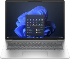 HP EliteBook 640 G11, Core Ultra 7 155U, 32GB RAM, 1TB SSD, LTE