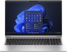 HP EliteBook 650 G10, Core i5-1335U, 16GB RAM, 512GB SSD