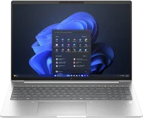 HP EliteBook 660 G11, Core Ultra 5 125U, 8GB RAM, 256GB SSD