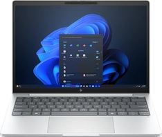 HP EliteBook 8 G1a 13, Ryzen 7 250, 32GB RAM, 1TB SSD, 5G