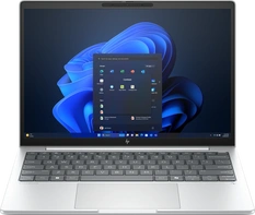 HP EliteBook 8 G1a 13, Ryzen 5 230, 16GB RAM, 512GB SSD