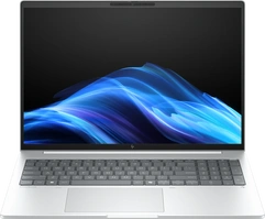 HP EliteBook 8 G1a 16, Ryzen 7 250, 32GB RAM, 1TB SSD, 5G