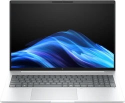 HP EliteBook 8 G1a 16, Ryzen AI 7 350, 64GB RAM, 1TB SSD, 5G