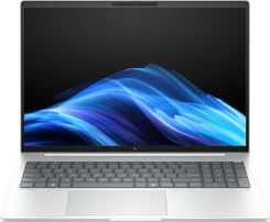 HP EliteBook 8 G1a 16, Ryzen 5 230, 16GB RAM, 512GB SSD