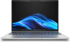 HP EliteBook 8 G1i 13, Core Ultra 5 225U, 16GB RAM, 512GB SSD, 5G