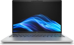 HP EliteBook 8 G1i 13, Core Ultra 7 255U, 32GB RAM, 1TB SSD