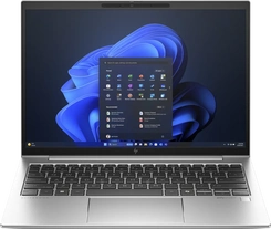 HP EliteBook 830 G11, Core Ultra 5 125U, 16GB RAM, 512GB SSD, LTE