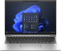 HP EliteBook 835 G11, Ryzen 7 8840U, 32GB RAM, 1TB SSD, 5G