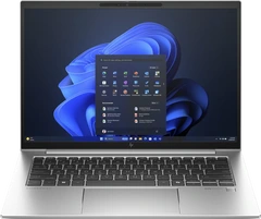 HP EliteBook 840 G11, Core Ultra 7 155U, 16GB RAM, 512GB SSD
