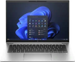 HP EliteBook 840 G11, Core Ultra 5 125U, 16GB RAM, 512GB SSD, LTE