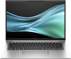 HP EliteBook 845 G11, Ryzen 7 8840U, 16GB RAM, 1TB SSD, LTE