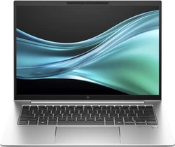 HP EliteBook 845 G11, Ryzen 7 8840U, 16GB RAM, 1TB SSD