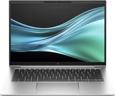 HP EliteBook 845 G11, Ryzen 7 8840HS, 32GB RAM, 1TB SSD, 5G