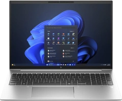 HP EliteBook 860 G11, Core Ultra 5 125U, 16GB RAM, 1TB SSD