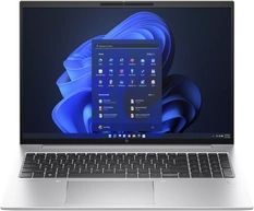 HP EliteBook 860 G10, Core i7-1355U, 32GB RAM, 1TB SSD