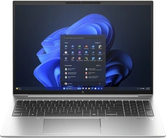 HP EliteBook 865 G11, Ryzen 7 8840U, 32GB RAM, 1TB SSD, LTE