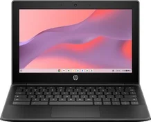 HP Fortis G1i 11 Chromebook, N250, 16GB RAM, 128GB Flash