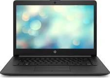 HP Laptop 14-ck2330ng, Jet Black, Core i5-10210U, 8GB RAM, 512GB SSD
