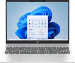 HP OmniBook 5 LaptopAI 16-af1750ng, Core Ultra 5 225U, 16GB RAM, 1TB SSD