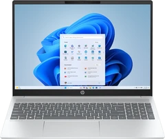 HP OmniBook 5 LaptopAI 16-af1177ng, Core Ultra 7 255U, 32GB RAM, 1TB SSD
