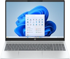 HP OmniBook 5 LaptopAI 16-af1252ng, Core Ultra 5 225U, 16GB RAM, 512GB SSD