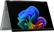 HP OmniBook X FlipNGAI 16-ar0751ng, Ryzen AI 5 340, 16GB RAM, 1TB SSD