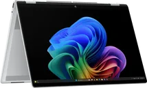 HP OmniBook X FlipNGAI 16-as0901ng, Core Ultra 7 258V, 32GB RAM, 1TB SSD