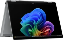 HP OmniBook X FlipNGAI 14-fk0275ng, Ryzen AI 7 350, 16GB RAM, 512GB SSD