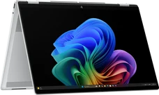 HP OmniBook X FlipNGAI 16-as0774ng, Core Ultra 7 258V, 32GB RAM, 2TB SSD