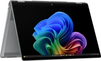 HP OmniBook X FlipNGAI 16-ar0655ng, Ryzen AI 5 340, 16GB RAM, 512GB SSD
