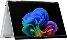 HP OmniBook X FlipNGAI 16-as0771ng, Core Ultra 7 256V, 16GB RAM, 512GB SSD